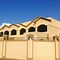 Image result for Al Barsha 1