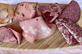 Image result for Strass Meat Deli