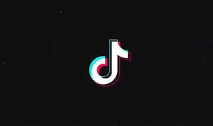 Image result for Tik Tok Video Icon GIF