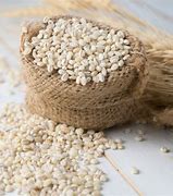 Image result for Pearl Barley