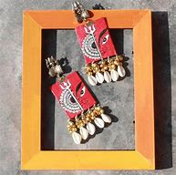 Image result for MHJ Earrings