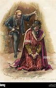 Image result for Prince Hamlet