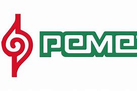 Image result for Pemex