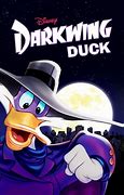 Image result for Duck TV 03 Nightwind