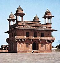 Image result for Tudor Arch Akbar