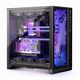 Image result for Gaming PC RTX 9080