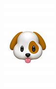 Image result for Dog Party Emoji