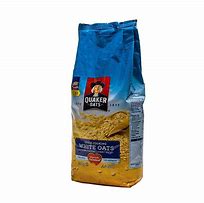 Image result for Quaker Aotmeal Sachet