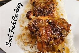 Image result for Stewed Whole Chicken