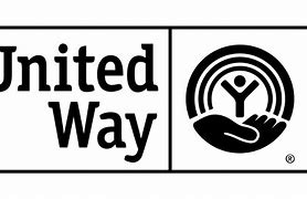 Image result for United Way Canada Logo