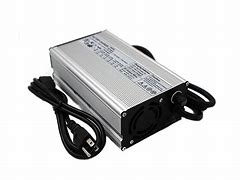 Image result for Best Lithium Ion Battery Charger