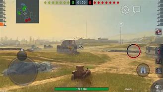 Image result for Offline Tank Games