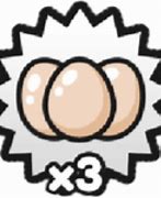 Image result for Egg Hatching Roblox