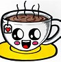 Image result for Small Cup Image