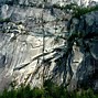 Image result for Igneous Rock Bodies