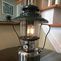 Image result for Lantern Table Lamp