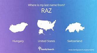 Image result for Raguz Surname