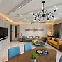 Image result for Ceiling Light Decoration