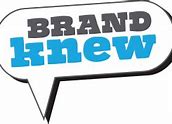 Image result for Brand Knew