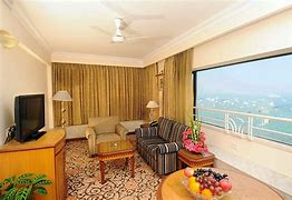 Image result for Fariyas Hotel Mumbai