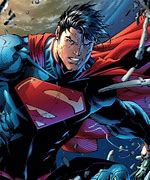 Image result for Pics of Superman