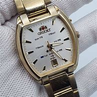 Image result for Orient Watch Japan