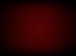 Image result for Burgundy Wallpaper Designs