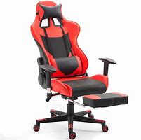 Image result for Car Gaming Chair