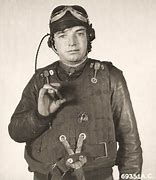 Image result for WW2 Flak Jacket