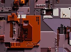 Image result for An Electronic Sci-Fi Background