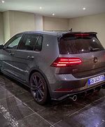 Image result for GTI Mk7 Grey