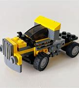 Image result for Homemade LEGO Overland Truck