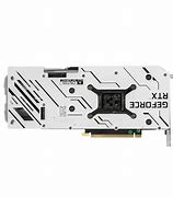 Image result for Galax RTX 3070