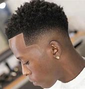 Image result for Low Drop Fade Black Man