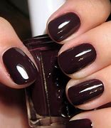 Image result for Nail Polish Brands Essie