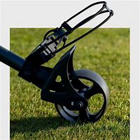 Image result for PowerBug Golf Trolley