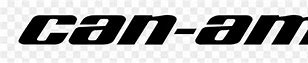 Image result for Sponsored Can-Am Logo