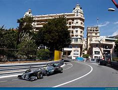 Image result for Monaco Grand Prix Panoramic Images