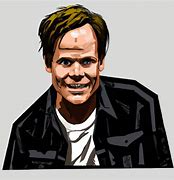 Image result for Bill Paxton Weird Science Chet