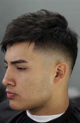 Image result for Kinds of Fade Haircut