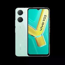 Image result for Vivo Y04