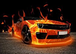 Image result for Cool Car Wallpapers for Desktop Computer