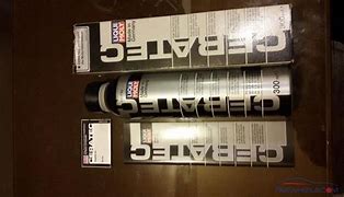 Image result for Liqui Moly Ceratec