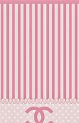 Image result for Pink Chanel Christmas Desktop Wallpaper