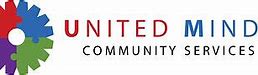 Image result for Unified Minds Logo