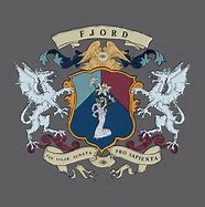 Image result for Doak Family Crest