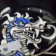 Image result for Jamie Storr Detroit Mask