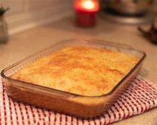 Image result for Corn Dog Casserole