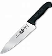 Image result for World's Best Chef Knife