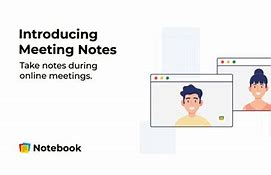 Image result for Meeting Notes GIF